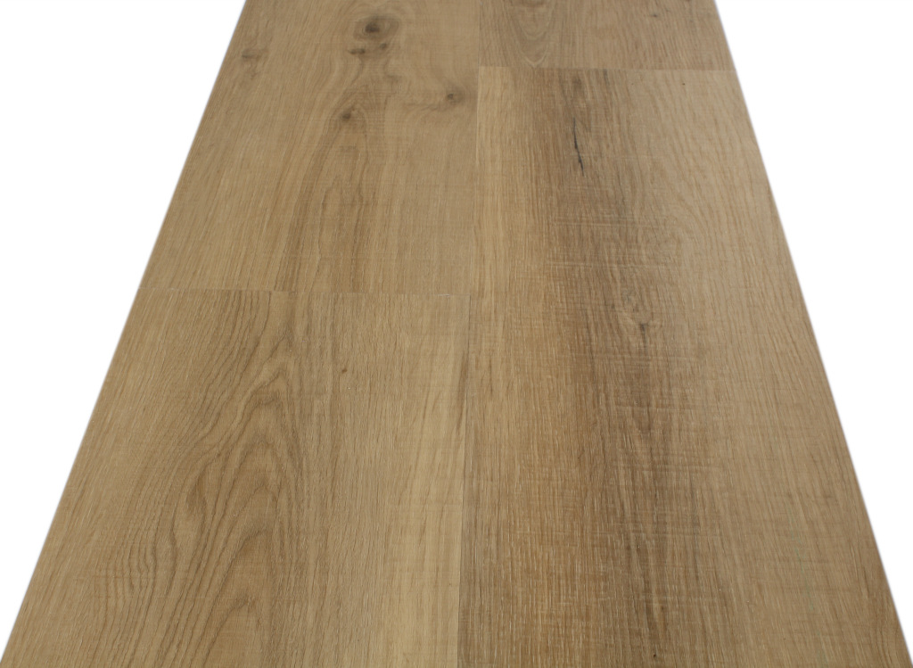 Leno Chatou SPC Click Vinyl Flooring Depot